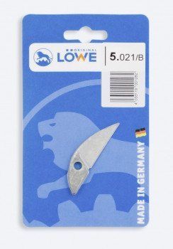 Змінне лезо L&Ouml;WE 5021 5021 фото