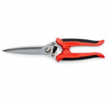 Ножницы универсальные Felco 456 для стрижки растений и пряных трав (Фелко 456) 12012300008966 фото