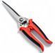 Ножницы универсальные Felco 456 для стрижки растений и пряных трав (Фелко 456) 12012300008966 фото 2