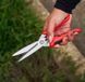 Ножницы универсальные Felco 456 для стрижки растений и пряных трав (Фелко 456) 12012300008966 фото 5