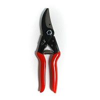 СЕКАТОР FELCO 5 / Фелко 5 5 фото