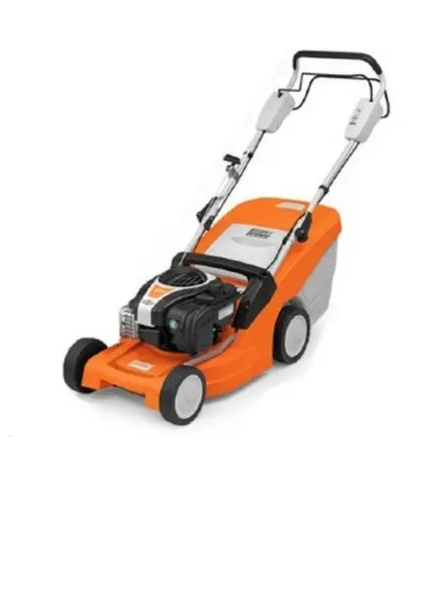 Газонокосарка STIHL RM 443 42385 фото