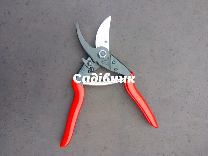 Секатор садовый Felco 5 / Фелко 5 5 фото