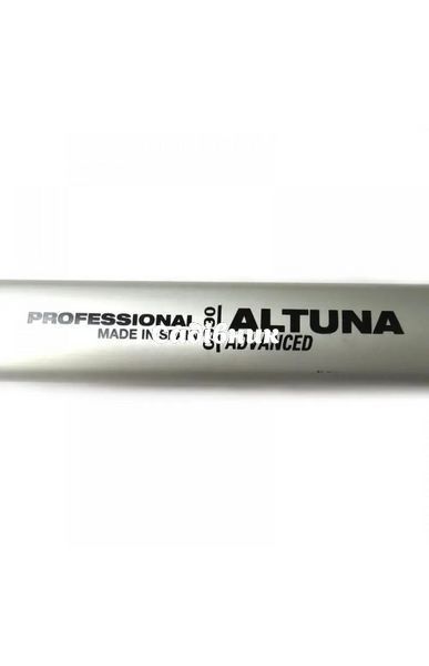 Сучкоріз Altuna / Альтуна 0390-80Y, з ковадлом (Іспанія) 0390-80 YA фото