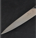 Victorinox 6.8003.15B фото 2