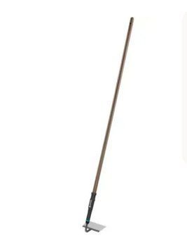 Сапка Gardena NatureLine 140 см з ручкою (17109-20.000.00) 17109.20.000 фото