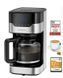Крапельна кавоварка Profi Cook PC-KA 1169 488902014 фото 3