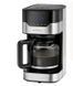 Крапельна кавоварка Profi Cook PC-KA 1169 488902014 фото 1