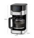 Крапельна кавоварка Profi Cook PC-KA 1169 488902014 фото 5
