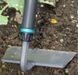 Сапка Gardena NatureLine 140 см з ручкою (17109-20.000.00) 17109.20.000 фото 5