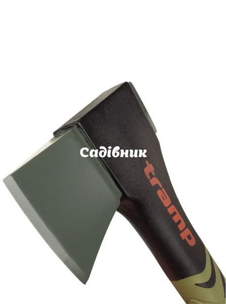 Сокира Tramp 23 см UTRA-178 фото