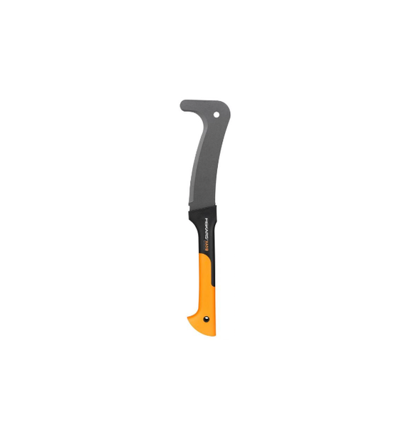 Сікач Fiskars WoodXpert XA3 126004 фото