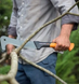 Секач Fiskars WoodXpert XA3 126004 фото 2