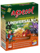 Осіннє універсальне добриво Agrecol 1,2кг Agrecol фото 2