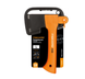 Топор Fiskars XXS-X5 XXS-X5 фото 3