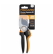 Секатор Fiskars PowerGearX M PX92 PX92 фото 2