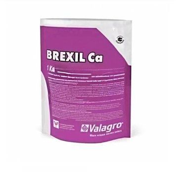 Удобрение Брексил Кальций Brexil Ca 1 кг Syngenta (Valagro) Италия 10167124 фото
