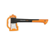 Топор колун Fiskars X11 (Финляндия) 1042597287 фото 1