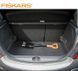 Лопата саперна Fiskars Solid (131417)(1066715) 1066715 фото 6