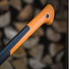 Топор колун Fiskars X17 (Финляндия) 1042603218 фото 3