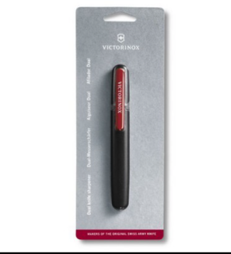 Точилка для ножів Victorinox 4.3323 98109 фото