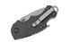 Ніж Kershaw Shuffle, лезо 60мм 8Cr13MoV, руків'я GFN Black, Liner Lock - 8700 8700 фото 3