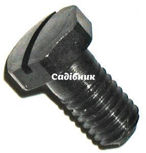 Гвинт для зубчастого сегмента Felco (2/17 Felco (2/17) фото