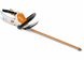 Кущоріз акумуляторний STIHL HSA 45 45110113501 фото 1