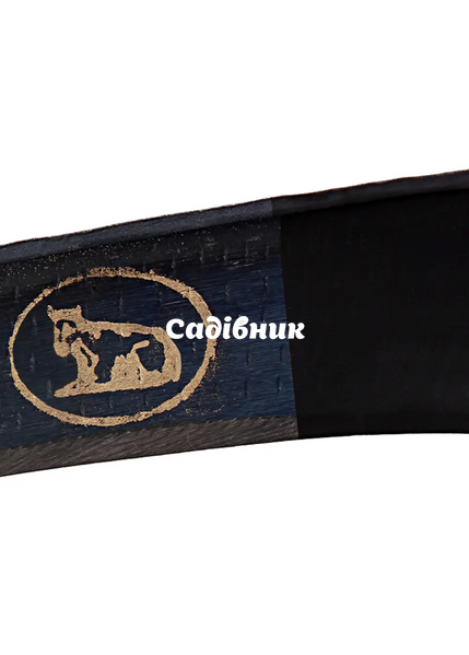 Коса 70 см, модель - J4000 EIN RIND спец. версія, 38 мм ширина, FUX, арт.P511170 P511170 фото