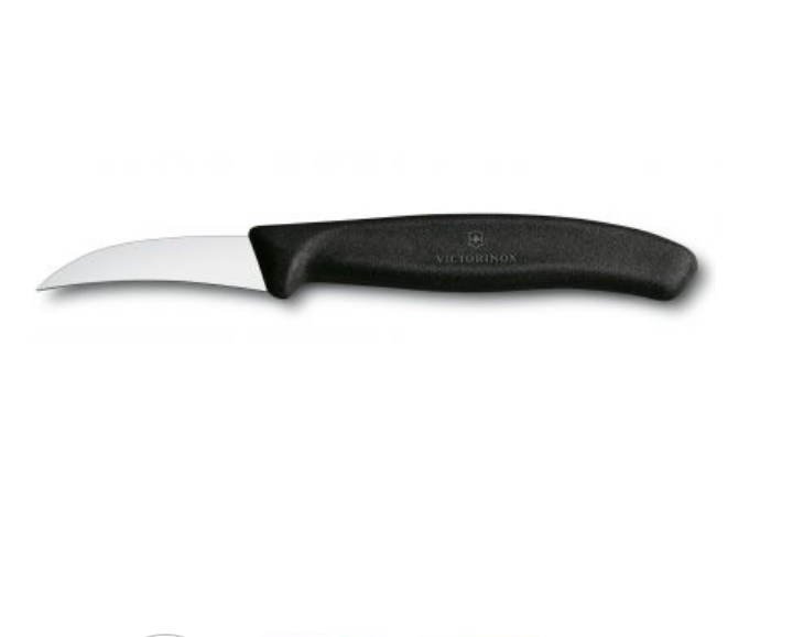 Кухонний ніж Victorinox Swiсс Claccic Shaping 6.7503 Vx67503 фото