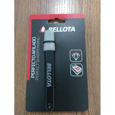 Точильний інструмент Bellota 771947206 фото