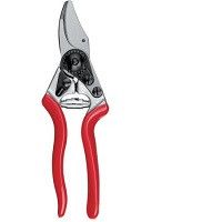 Секатор садовый Felco 6 / Фелко 6 646881447 фото