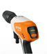 Акумуляторна мінімийка STIHL (Штіль) RCA 20 (без АКБ та З/П)  RA020117603 фото 7