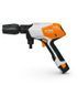 Акумуляторна мінімийка STIHL (Штіль) RCA 20 (без АКБ та З/П)  RA020117603 фото 8
