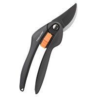 Секатор садовый Fiskars Single Step P26 (Финляндия) P26 фото