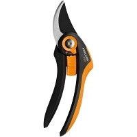 Секатор Fiskars SmartFit P68 (Фінляндія) SmartFit P68 фото