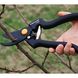 Секатор садовый Fiskars SmartFit P90 (Финляндия) 841055809 фото 3