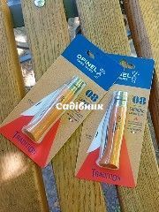 Нож Opinel №8 Carbone 113080 2046329 фото