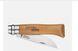 Нож Opinel №8 Carbone 113080 2046329 фото 2