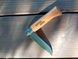 Нож Opinel №8 Carbone 113080 2046329 фото 5