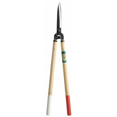 Кущоріз з довгими ручками Okatsune KST205-K KST205-K фото