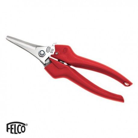 Секатор садовый Felco 310 / Фелко 310 310 фото