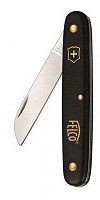 Ніж Felco (Victorinox) 1.90.50 1.90.50 фото