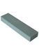 Камінь точильний синтетичний Falket / Фалкет 00901, 180/500 GRIT (Італія)  00901 фото 1