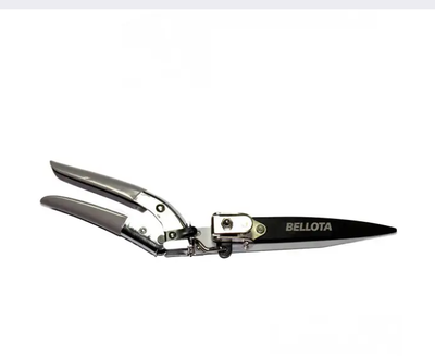 Ножиці для трави поворотні Bellota/Беллота 3555 (Іспанія) 3555.B фото