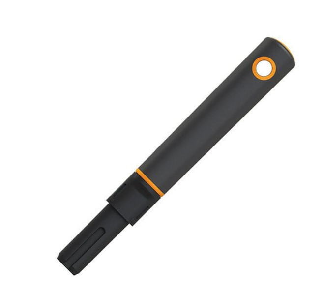 Черенок Fiskars Quik Fit 1000663 фото