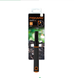 Черенок Fiskars Quik Fit 1000663 фото 3