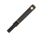 Черенок Fiskars Quik Fit 1000663 фото 1