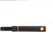 Черенок Fiskars Quik Fit 1000663 фото 2