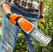 Акумуляторні ножиці +кущоріз STIHL HSA 26 SET HA 030113506 фото 5